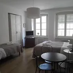 Palazzo Brigido Apartment Trieste