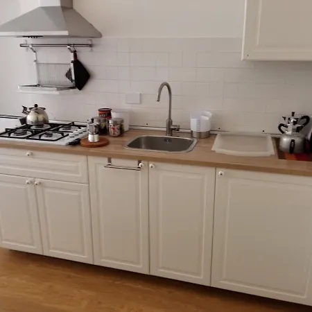 Palazzo Brigido * Trieste